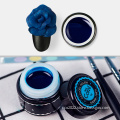 /msite/products/detail/productid/62271140/id/1502437.html